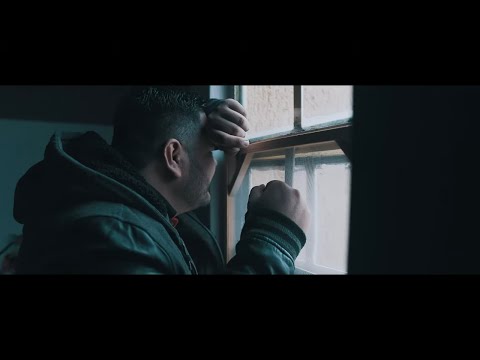 Otra Noche Sin Dormir - Topirap ( Video Oficial )