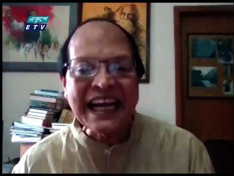 ঋণখেলাপি ধরতে সিআইবি’র অনলাইন তথ্যভাণ্ডার আরো সুবিন্যস্ত করেছে বাংলাদেশ ব্যাংক