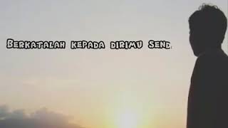 Download lagu Story Wa || Nasehat ( Cak Nun ) mp3