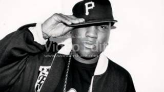 Young Jeezy ft  Tone Trump & Freddie Gibbs   Real Niggaz