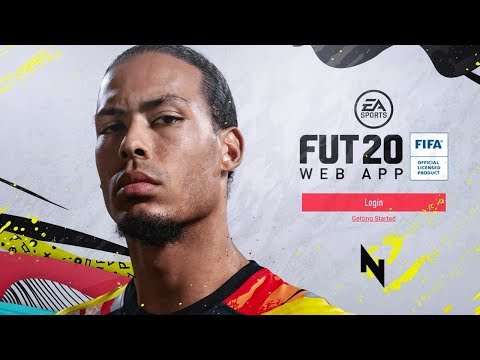 download lagu mp3 mp4 Web App, download lagu Web App gratis, unduh video klip Web App