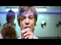 Cage The Elephant - In One Ear with lyrics 