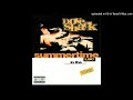 The Dove Shack 04 Bomb Drop Radio Edit