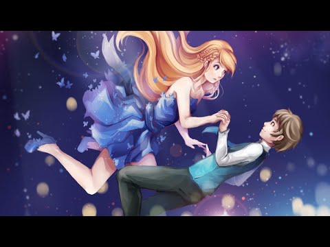 【DAINA with DEX】Left Behind【Original Song】