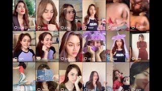 Download lagu Tiktok Spesial ID Indonesia : valendzawijaya mp3