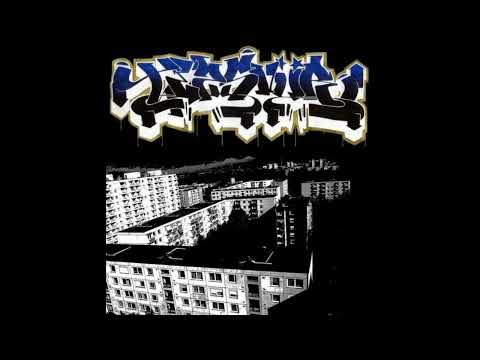 Tezsvíír & Day - Partrahányás (demo)