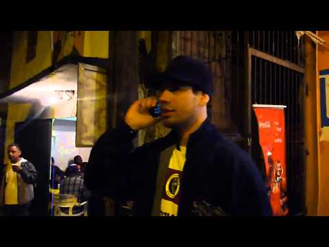 Programa Clipagi (Ulbra TV) | Episodio 10 | (09/05/2015)