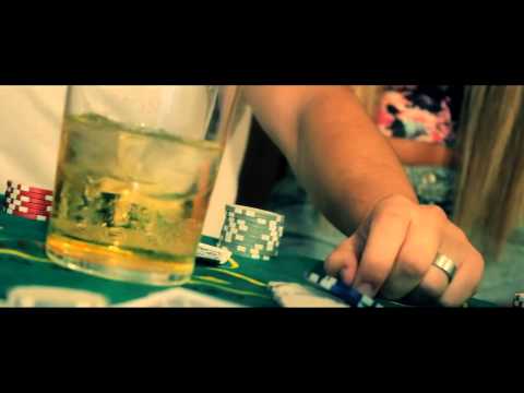 David Deseo & Manu Arevalo - Gata Salvaje