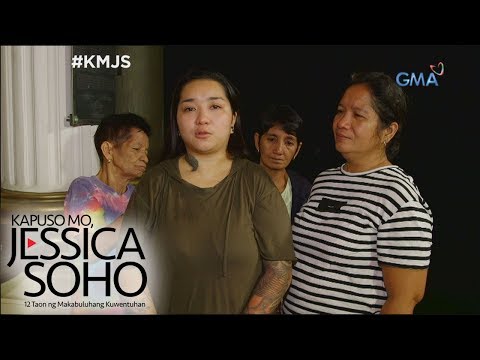Sa paliguan slimming Aktibong pagkawala ng timbang sa gym para sa mga batang babae