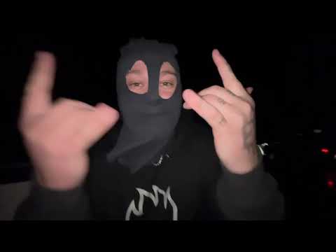 Hesh Dawg - WET LAPS ( Official Music Video )
