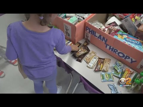 School District Officials Stress Preparedness Over Panic In Coronavirus Outbreak