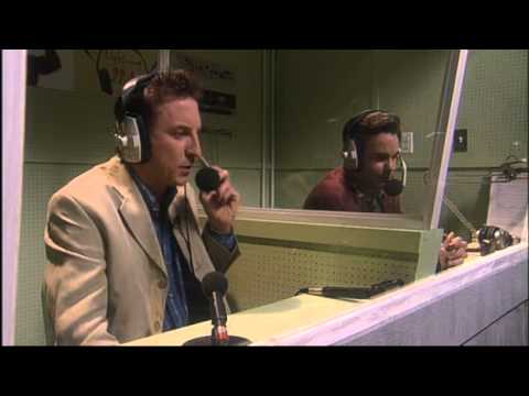 The Sketch Show US - s01e04