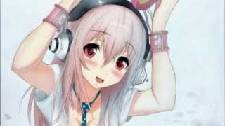 Nightcore | Querida Alma Gemela | @Porta