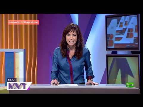 Mamen mendiazabal 9-11-2012