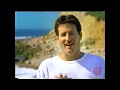 Ultra Slim Fast Television Commercial 2001