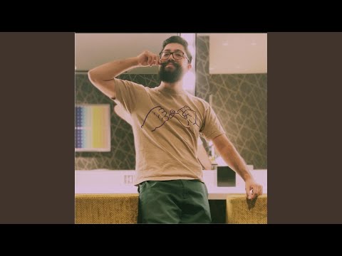 Promises (feat. Regi Levi & Cully Seville)