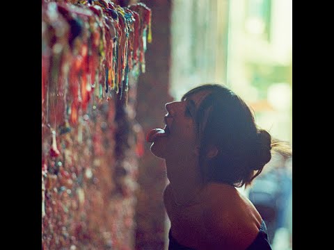 Liminal Sister (Full Album)