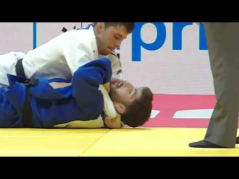 Garrigos Sode-Guruma-Jime