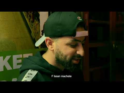 S3R - TFO ( Visualiser )