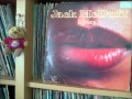 jack mcduff  say sumpin nice