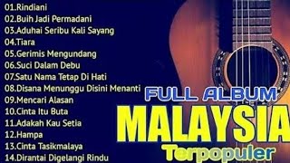 Download lagu Album Malaysia Terpopuler Sepanjang Masa mp3