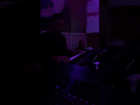 M&M band- Mario Katalinic- Da se opet rodim