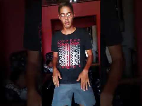 FELIPE DO PASCOAL A TROPA DOS RATAO E MC BOYUGO OS 4 RATAO..?