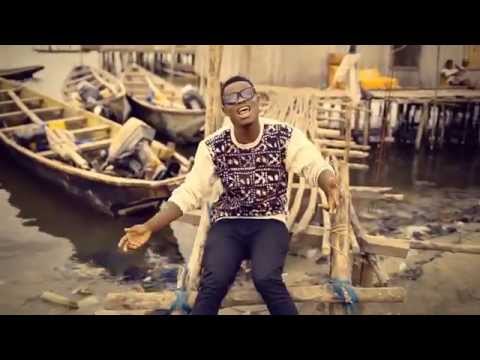 MEN JEZZ  nan do kwe