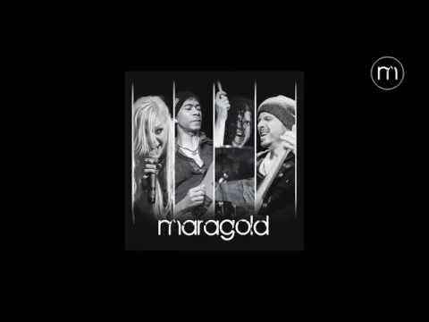 Maragold - Saturday Sun (Official Lyric Video)