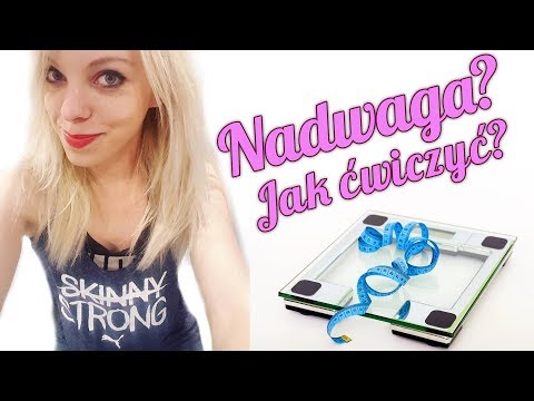 Kulturystyka ćwiczenia nóg Krótki mięsień piszczel