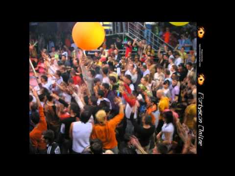 M47 Végig Délig - Dj Schmidt 2006.02.24