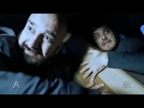 ANGOLI 5/3/2020: ACI COMO E LE "NONNETTE RUGGENTI"