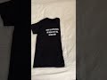 Shop more t-shirts & funny gifts #tops #tshirts #giftguideforhim #funnygiftideas
