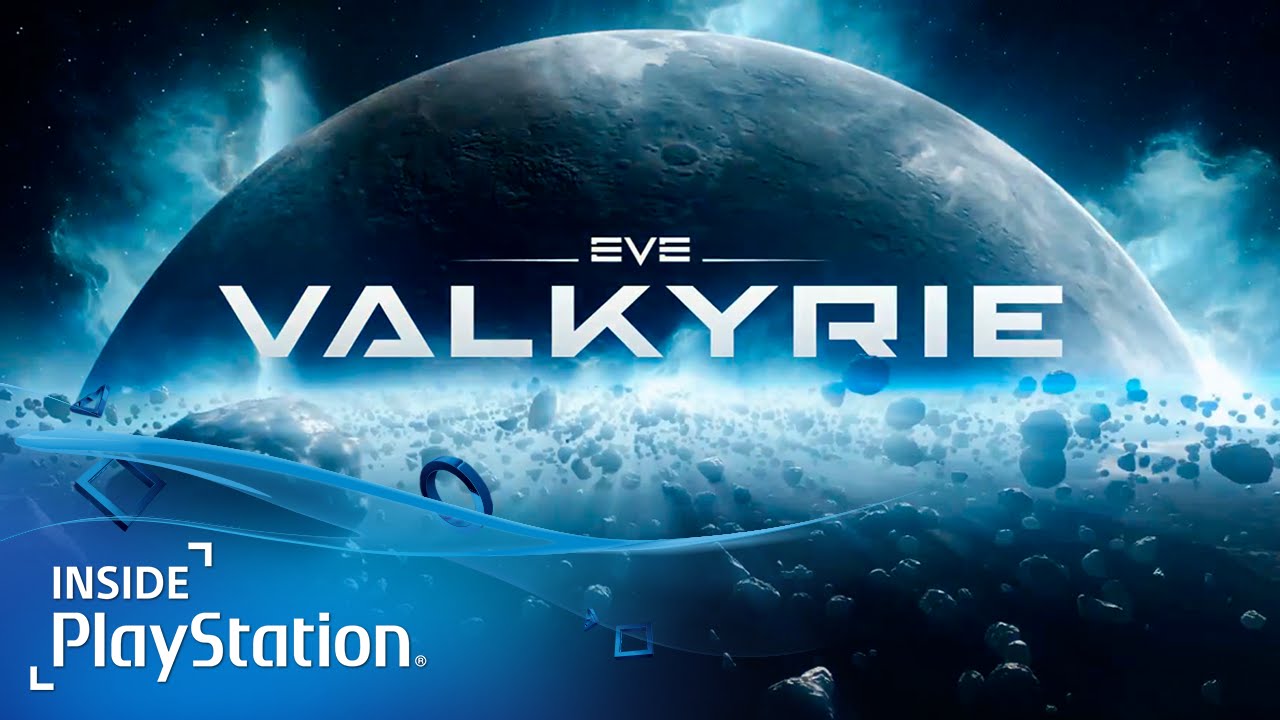 YouTube video: YouTube video player