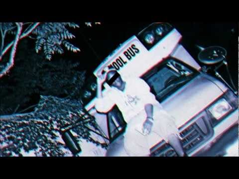 2.7.5. - N$T K A I Z V H - BVNG FT. G ( PROD. MINE MADE )