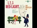 1910 Fruitgum Company - 1, 2, 3, Red Light
