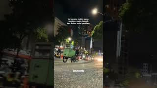 Download lagu KATA KATA BIJAK | SAD BUCIN KECEWA | STATUS WA #shorts #short #storywa #quote mp3 Download lagu KATA KATA BIJAK | SAD BUCIN KECEWA | STATUS WA #shorts #short #storywa #quote mp3