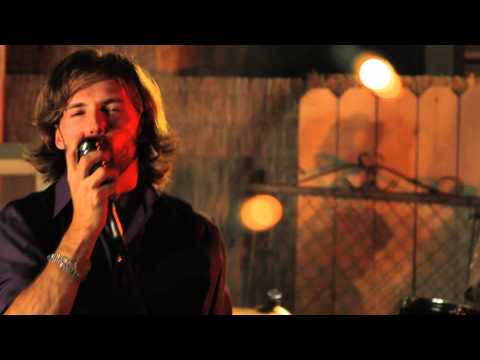 Mad Traffic "Open Door" Official Video