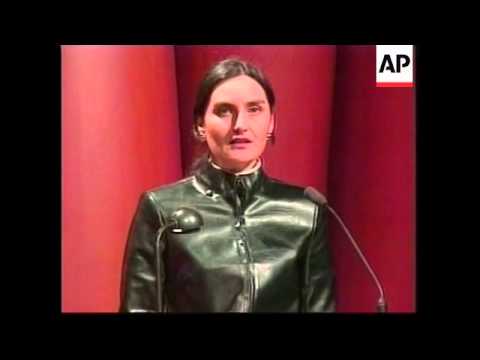 Interview with lawyer of IRA suspects