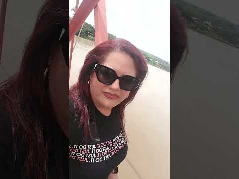 la Virginia Risaralda 👍😃