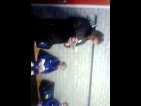 Alkmaarsche Boys F1 - KSV F3 (01-12-2012)