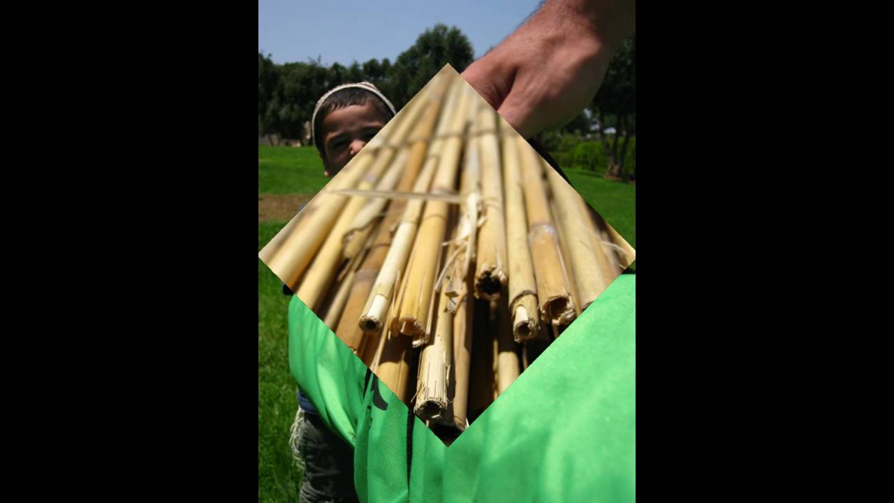 סוכה לקניה - חייג 072-2133333