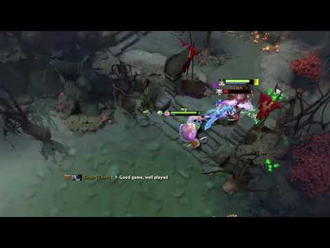 Iceiceice GG body block