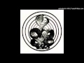 Bardo Pond - New Drunks (Revisited)