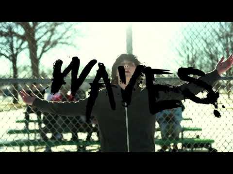 Video thumbnail for Waves