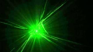 Evil Activities & E-Life - Hardshock