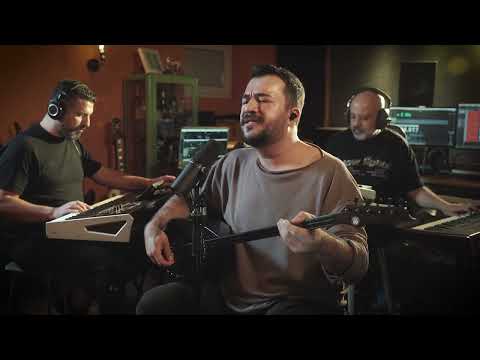 Tolga Kaya (Grup Pâye) - Saçının Teline 2024