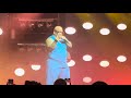CeeLo Green - Cell Therapy (Live In Tbilisi)