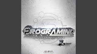 Instrument of Destruction (Original Mix)