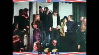 You never told me - Piero Piccioni